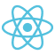 react.png