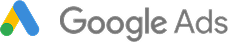 Group 1000011086