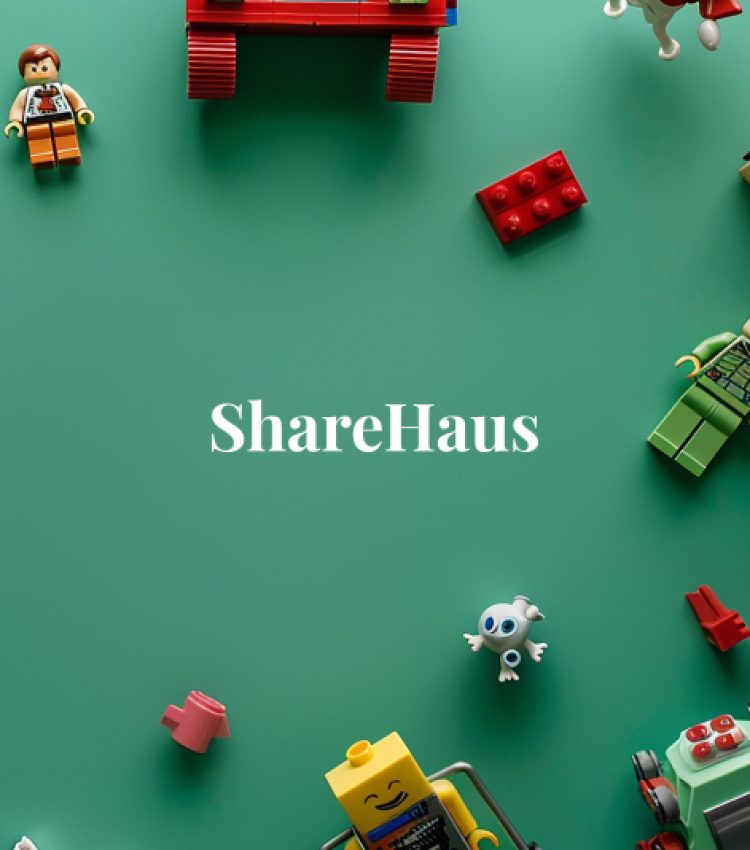https://global.shiftx.space/case-studies/brain-racers/